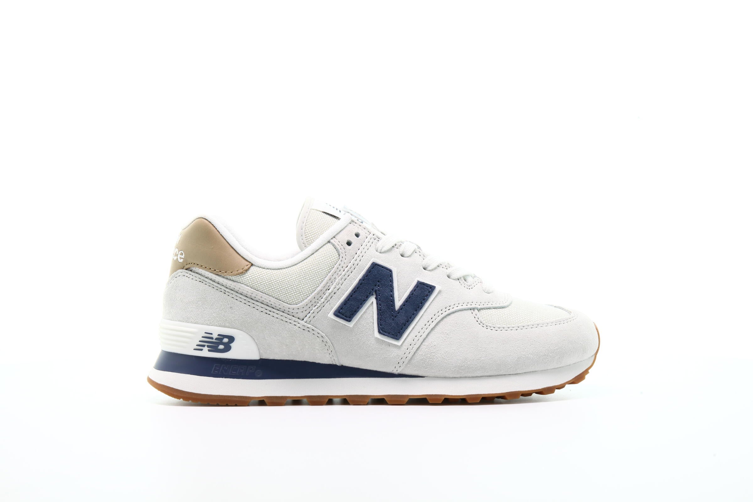 New Balance ML 574 D LGI 